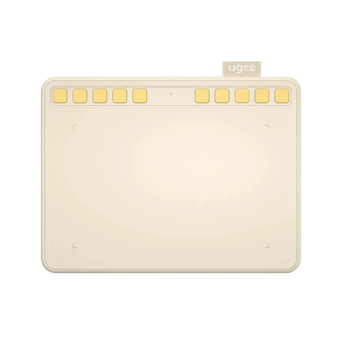 6 Graphic Tablet with 8192 Stylus for Laptop