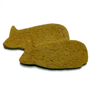 Alaskan For More Bulk Dog Treats