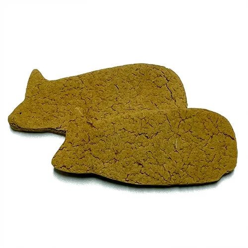 Alaskan For More Bulk Dog Treats