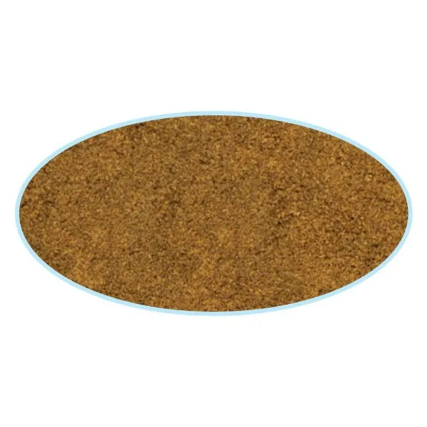 Cobalt Aquatics Select Guppy Granular