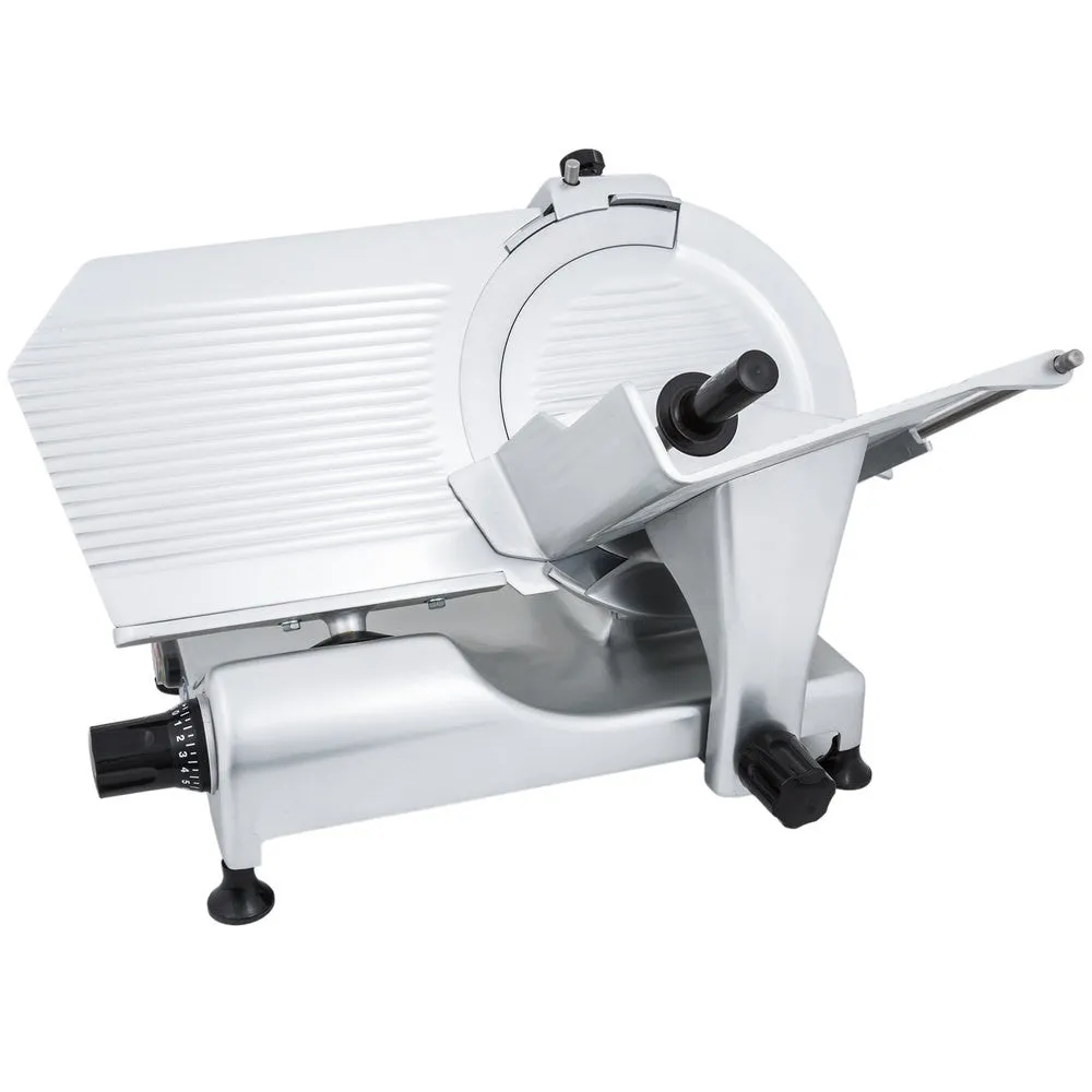 Globe G14 G Series 14" Medium Duty Manual Slicer