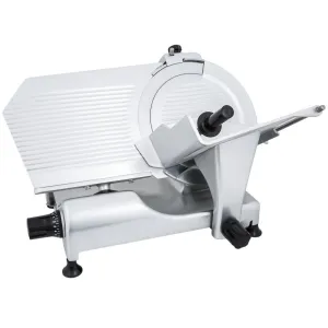 Globe G14 G Series 14" Medium Duty Manual Slicer