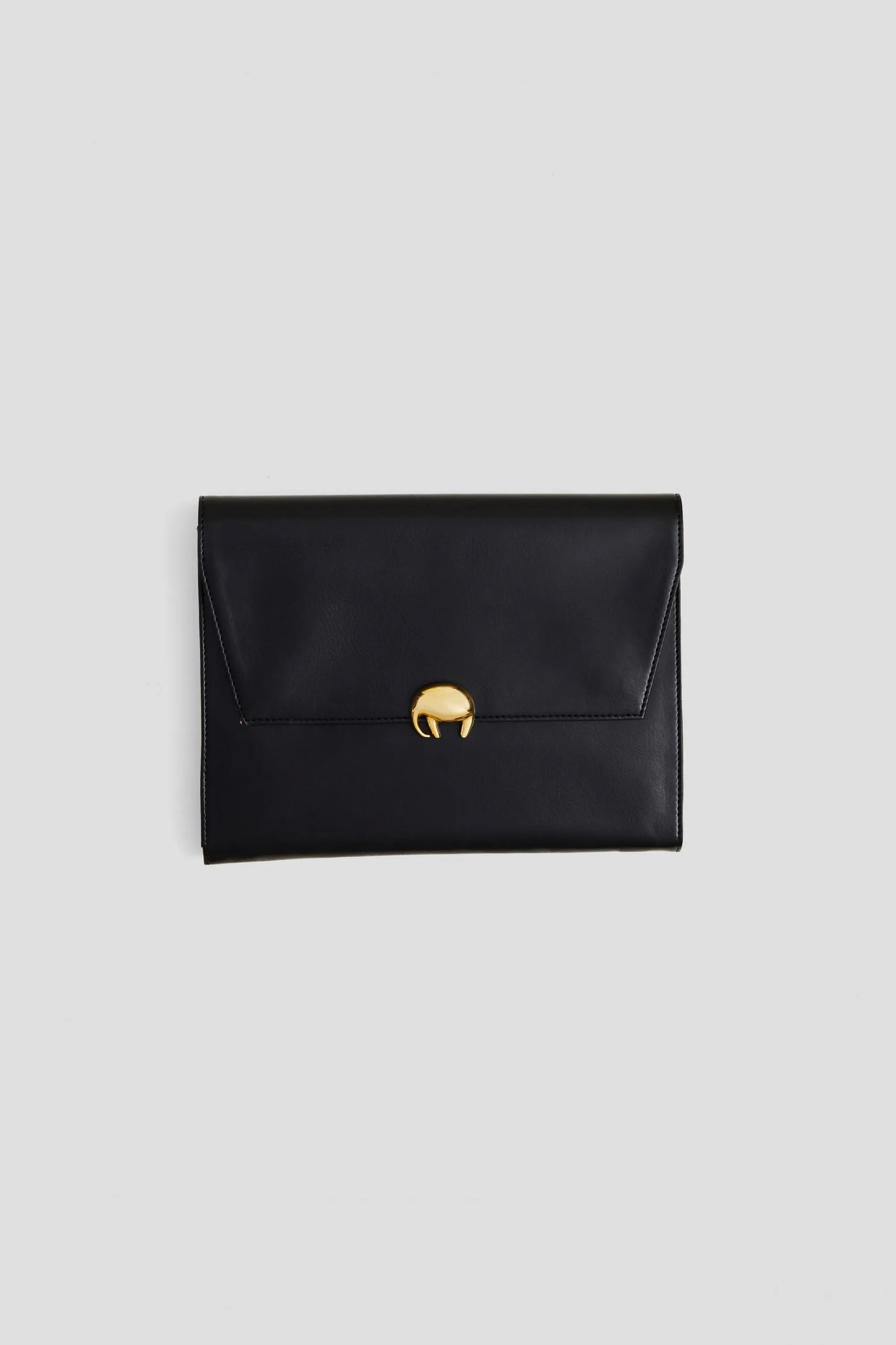Iconomash Tablet Sleeve with Saf