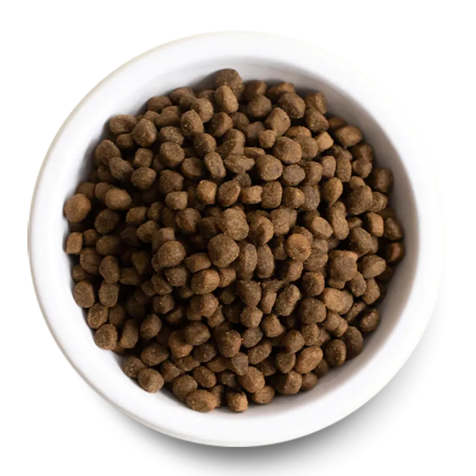 Open Farm Ancient Grains High-Protein Puppy Dry Dog Food