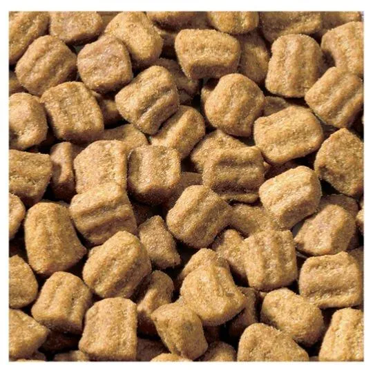Pedigree | Dry Dog Food | Adult Chicken - 3kg