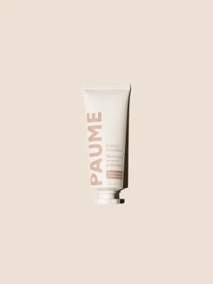Probiotic Hand Balm