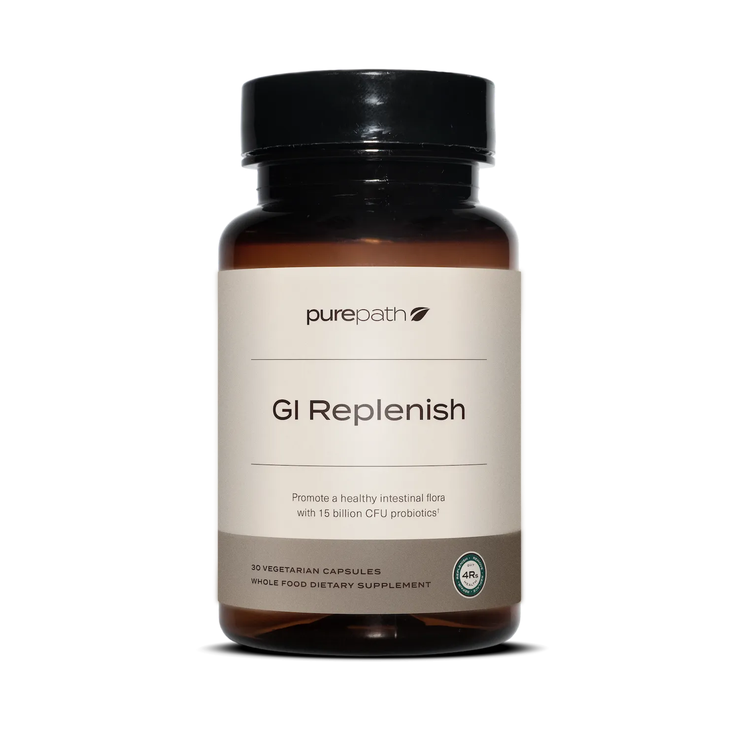 PurePath GI Replenish