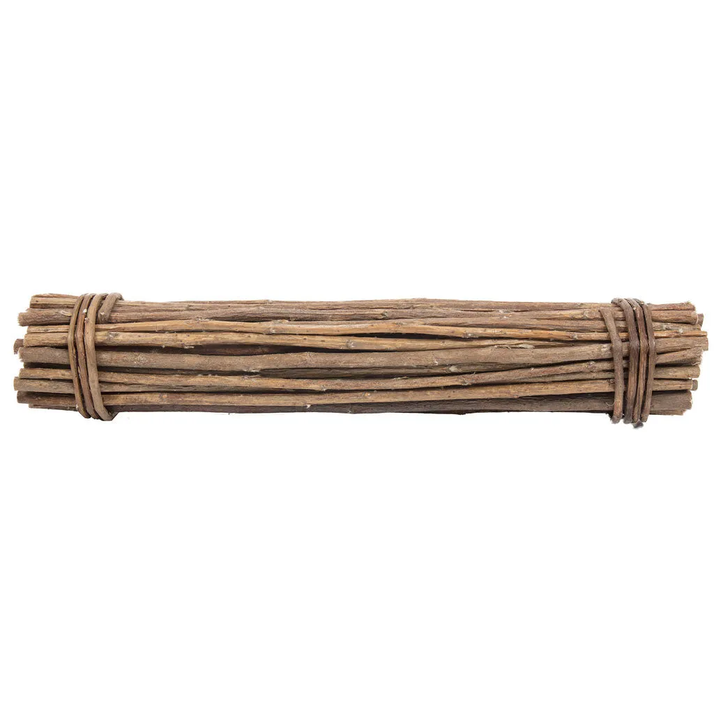 Ware Mega Munch Sticks for Small Animals, 12 count
