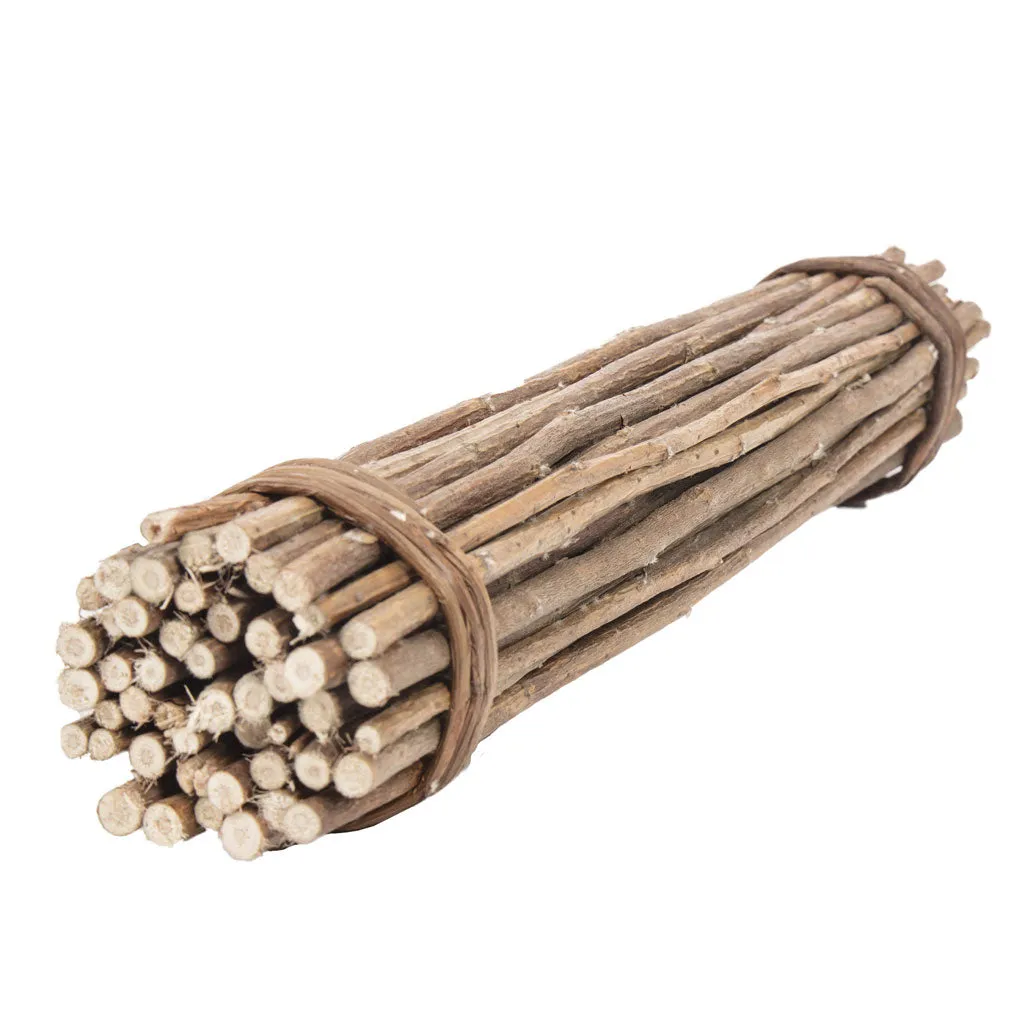 Ware Mega Munch Sticks for Small Animals, 12 count