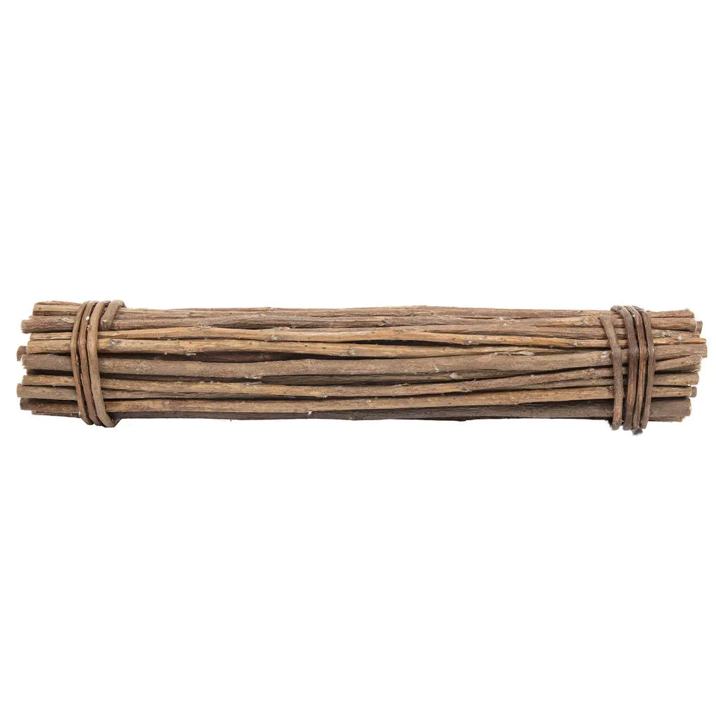 Ware Mega Munch Sticks for Small Animals, 12 count