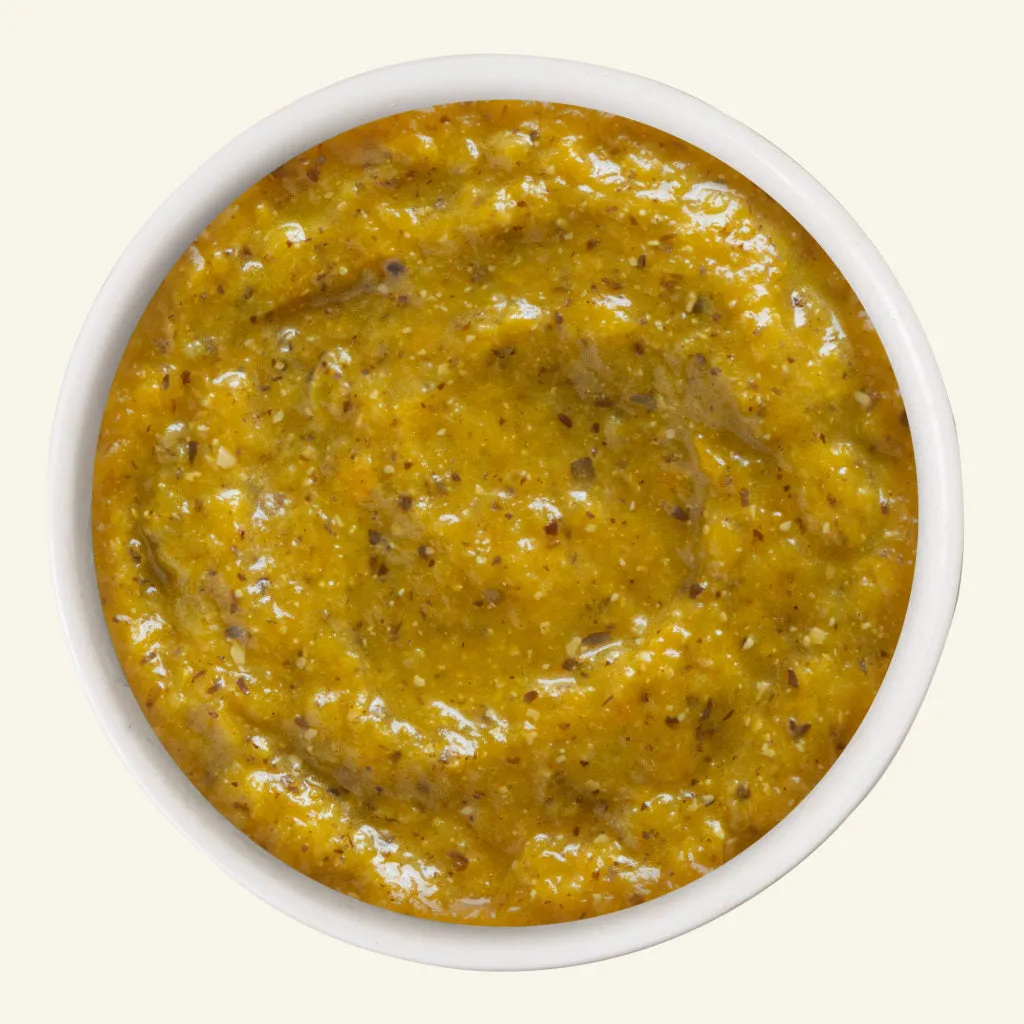 Weruva Pumpkin Patch Up! Pumpkin with Coconut Oil & Flaxseeds Wet Dog and Cat Food