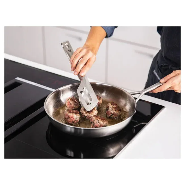 Zwilling PRO Tools Tongs